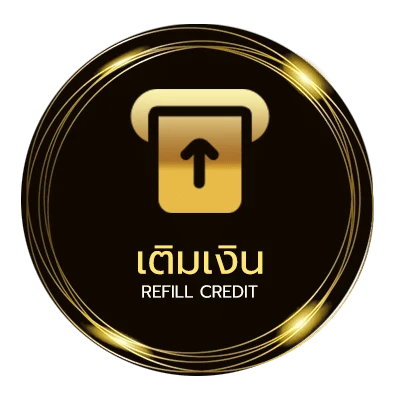 ฝาก-ถอน ฟุตบอลวันนี้ทีเด็ด ไว 24 ชั่วโมง